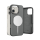 Etui do telefonów TECH-PROTECT Silicone Pure Magsafe do iPhone 16 Pro Max clay 5906302372652